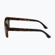 ROXY Vertex Поляризирани слънчеви очила за жени с костенурка, кафяво/зелено 3
