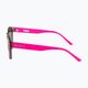 Детски слънчеви очила ROXY Tika grey/ml purple 3