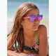 Детски слънчеви очила ROXY Tika grey/ml purple 4