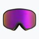 Дамски очила за сноуборд ROXY Izzy sapin/purple ml 6