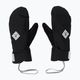 Дамски ръкавици за сноуборд DC Franchise Mitten black 5