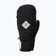 Дамски ръкавици за сноуборд DC Franchise Mitten black 6