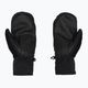 Дамски ръкавици за сноуборд DC Franchise Mitten black 2