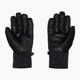 Дамски ръкавици за сноуборд DC Franchise black 2