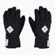 Дамски ръкавици за сноуборд DC Franchise black 3