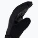 Дамски ръкавици за сноуборд DC Franchise black 4