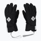 Дамски ръкавици за сноуборд DC Franchise black 5