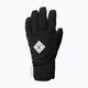 Дамски ръкавици за сноуборд DC Franchise black 6