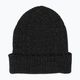 Мъжка зимна шапка DC Sight светлоотразителна черна 7