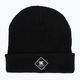 Мъжка зимна шапка DC Label black 5