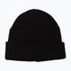 Мъжка зимна шапка DC Label black 7