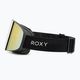 Дамски очила за сноуборд ROXY Fellin Color Luxe black/clux ml light purple 4