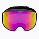 Очила за сноуборд Quiksilver Storm S3 heritage / MI purple 2