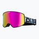 Очила за сноуборд Quiksilver Storm S3 heritage / MI purple 5