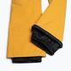 Quiksilver Estate Детски панталони за сноуборд Youth mineral yellow 8