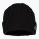 Quiksilver мъжка зимна шапка Tofino Beanie true black 2