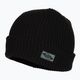 Quiksilver мъжка зимна шапка Tofino Beanie true black 3