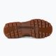 DC Navigator Winter wheat/dark chocolate мъжки обувки 5