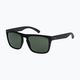 Мъжки слънчеви очила Quiksilver Ferris Polarised black green plz