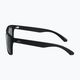 Мъжки слънчеви очила Quiksilver Ferris Polarised black green plz 3