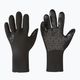Неопренови ръкавици Billabong 3 Absolute black