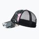 ROXY Beautiful Morning anthracite classic pro surf cap за жени 2