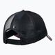 ROXY Beautiful Morning anthracite classic pro surf cap за жени 3