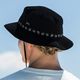 Billabong CG Възстановяване на шапката Boonie black 6