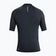 Quiksilver Everyday UPF50 мъжка тениска за плуване dark navy heather 4