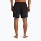 Мъжки шорти за плуване Quiksilver Everyday Vert Volley 16 black 5