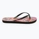 Дамски джапанки Billabong Dama black/pink 3