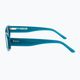 Дамски слънчеви очила Roxy Vadella shiny aqua/orange 3