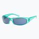 Дамски слънчеви очила Roxy Donna aqua/ml blue
