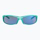 Дамски слънчеви очила Roxy Donna aqua/ml blue 2