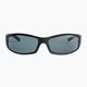 Roxy дамски слънчеви очила Donna Plz black/grey plz 2