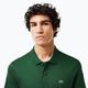 Мъжка поло риза Lacoste DH2050 зелена 4