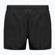 Мъжки къси панталони за плуване Lacoste MH6270 DY4 black 6