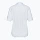 Дамска поло риза Lacoste PF0504 white 2