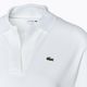 Дамска поло риза Lacoste PF0504 white 3