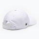 Бейзболна шапка Lacoste бяла RK2662 6