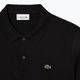 Мъжка поло риза Lacoste DH2050 black 6