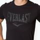 Мъжка тениска EVERLAST Russel black 807580-60 4