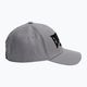 Everlast Hugy сива бейзболна шапка 899340-70-12 2
