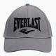 Everlast Hugy сива бейзболна шапка 899340-70-12 4