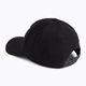 Everlast Hugy бейзболна шапка черна 899340-70-8 3