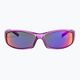Слънчеви очила Roxy Donna lilac/ml infra red за жени 2