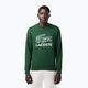 Мъжки потник Lacoste SH1281 зелен