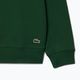 Мъжки потник Lacoste SH1281 зелен 6