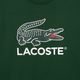 Мъжки потник Lacoste SH1281 зелен 7