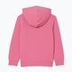 Детски суитшърт Lacoste SJ3004 reseda pink 2